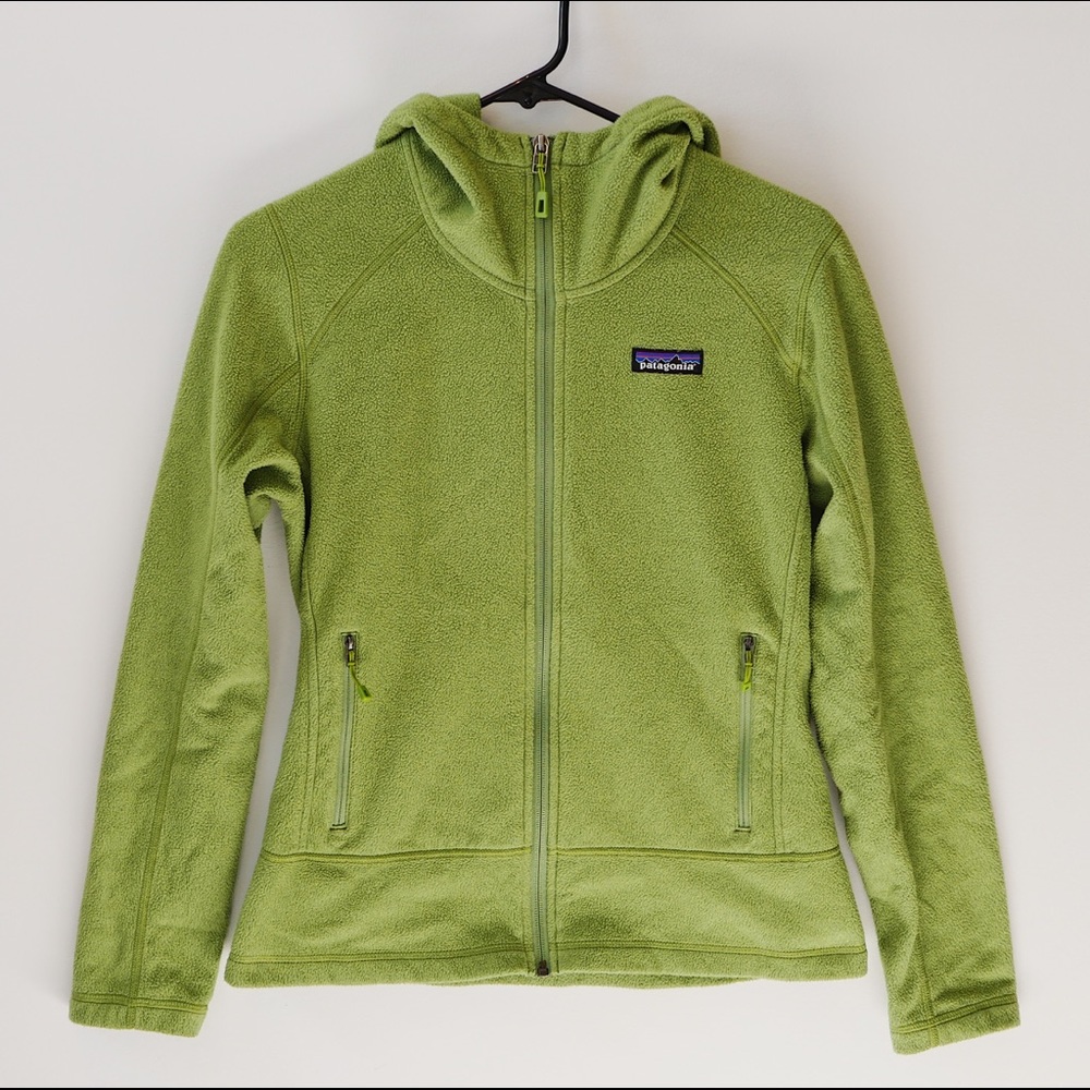 Patagonia Women’s Emile’s Hoody